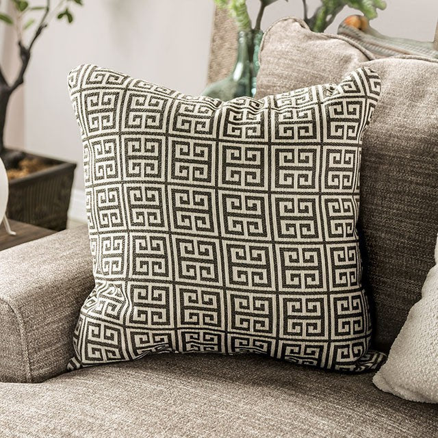 Sofa Maureen - Royal Furniture & Gifts (MI) - Multi Location