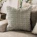 Sofa Maureen - Royal Furniture & Gifts (MI) - Multi Location