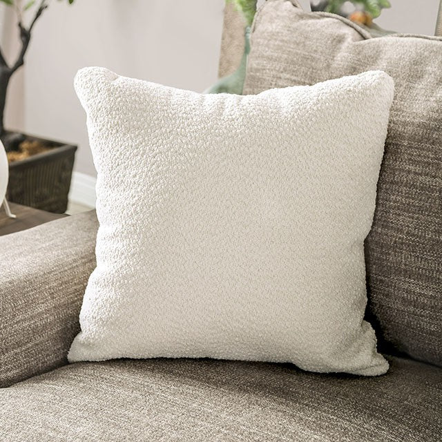 Sofa Maureen - Royal Furniture & Gifts (MI) - Multi Location