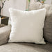 Sofa Maureen - Royal Furniture & Gifts (MI) - Multi Location
