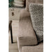 Sofa Maureen - Royal Furniture & Gifts (MI) - Multi Location