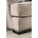 Sofa Maureen - Royal Furniture & Gifts (MI) - Multi Location