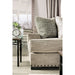 Sofa Maureen - Royal Furniture & Gifts (MI) - Multi Location