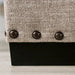 Sofa Maureen - Royal Furniture & Gifts (MI) - Multi Location