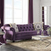 Sofa Debora - Royal Furniture & Gifts (MI) - Multi Location