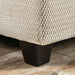 Sectional Carnforth - Royal Furniture & Gifts (MI) - Multi Location