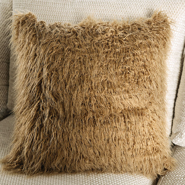 Sectional Carnforth - Royal Furniture & Gifts (MI) - Multi Location