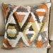 Sectional Carnforth - Royal Furniture & Gifts (MI) - Multi Location
