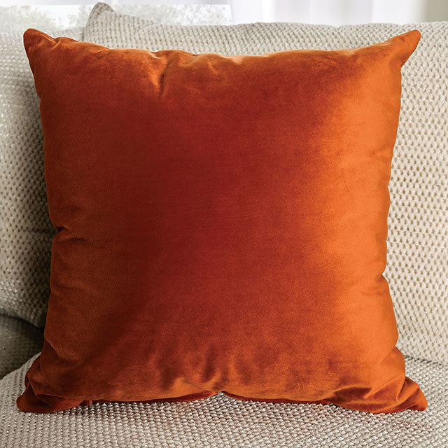 Sectional Carnforth - Royal Furniture & Gifts (MI) - Multi Location
