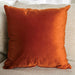 Sectional Carnforth - Royal Furniture & Gifts (MI) - Multi Location