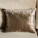 Sectional Carnforth - Royal Furniture & Gifts (MI) - Multi Location