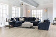 Darlington Sectional - Royal Furniture & Gifts (MI) - Multi Location