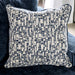 Darlington Sectional - Royal Furniture & Gifts (MI) - Multi Location