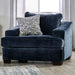 Darlington Sectional - Royal Furniture & Gifts (MI) - Multi Location