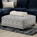 Darlington Sectional - Royal Furniture & Gifts (MI) - Multi Location