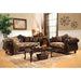 Bonaparte Love Seat - Royal Furniture & Gifts (MI) - Multi Location
