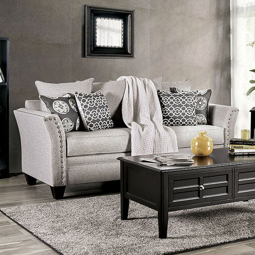 Talgarth Sofa - Royal Furniture & Gifts (MI) - Multi Location