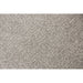 Dorset Light Gray Sofa - Royal Furniture & Gifts (MI) - Multi Location