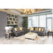Orson Ottoman - Royal Furniture & Gifts (MI) - Multi Location