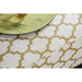 Orson Ottoman - Royal Furniture & Gifts (MI) - Multi Location