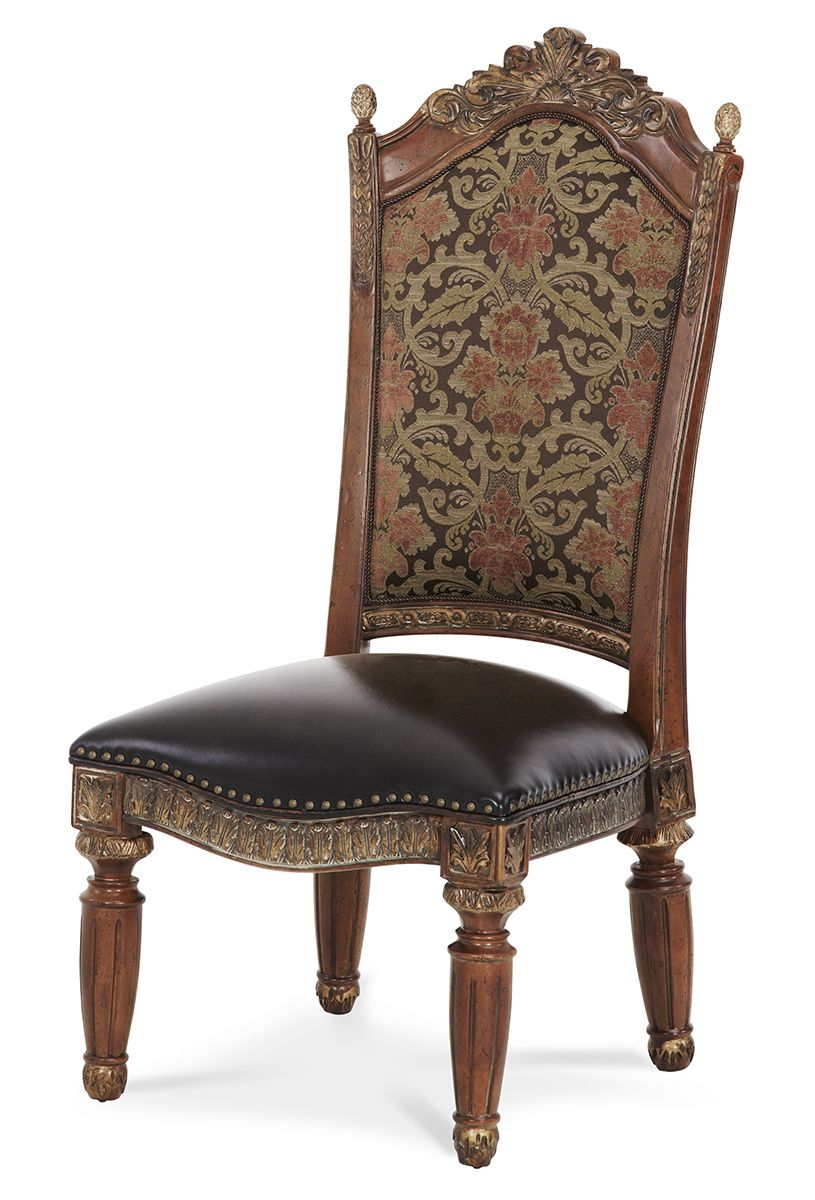 Villa Valencia Collection