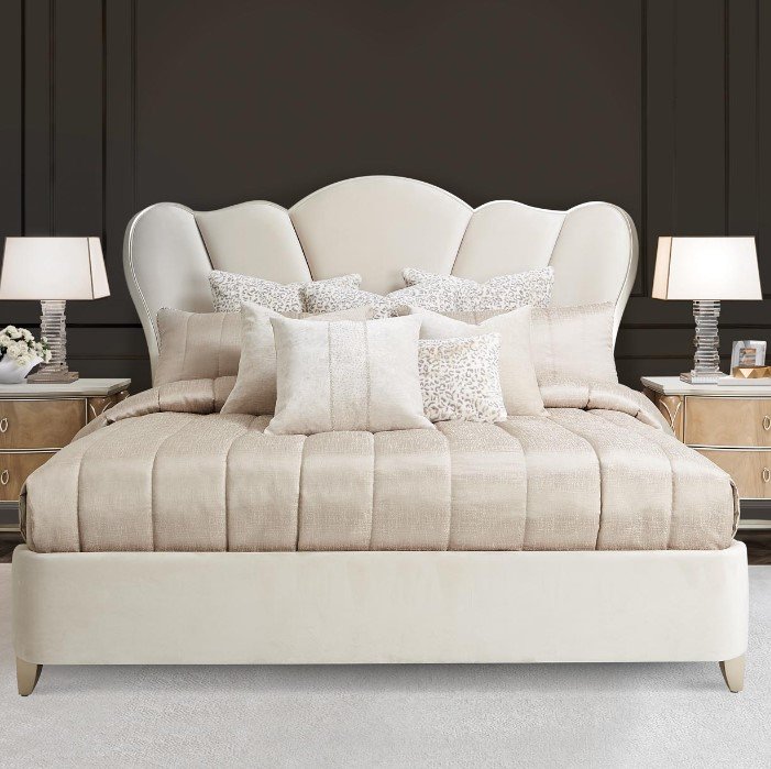 Comforter Set